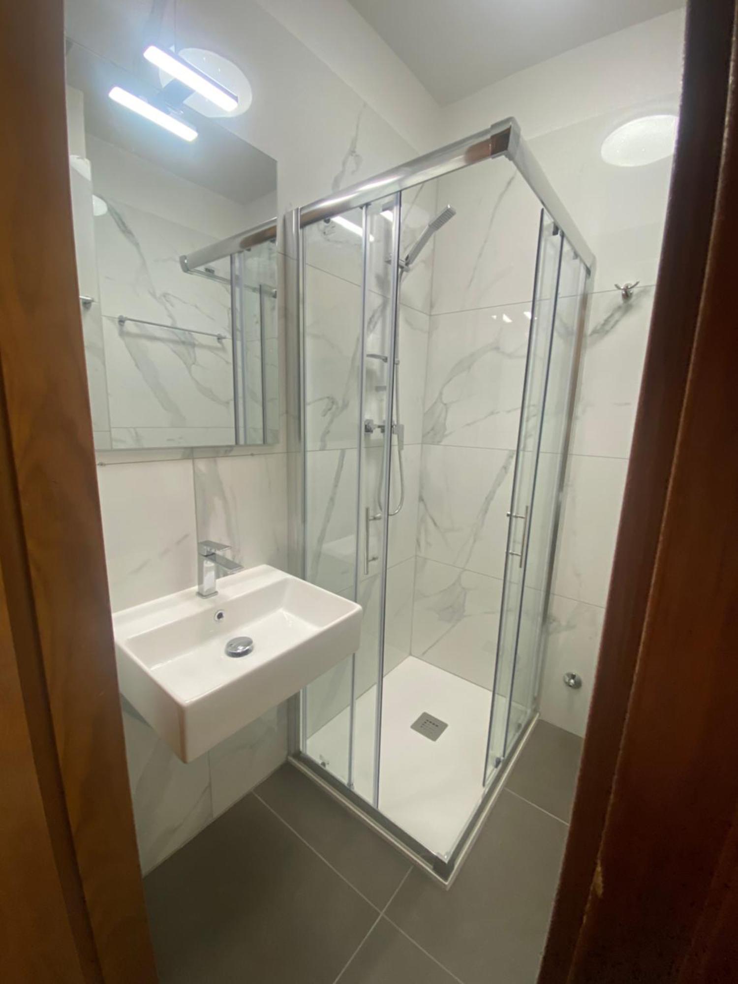 Hotel International Tarvisio Extérieur photo