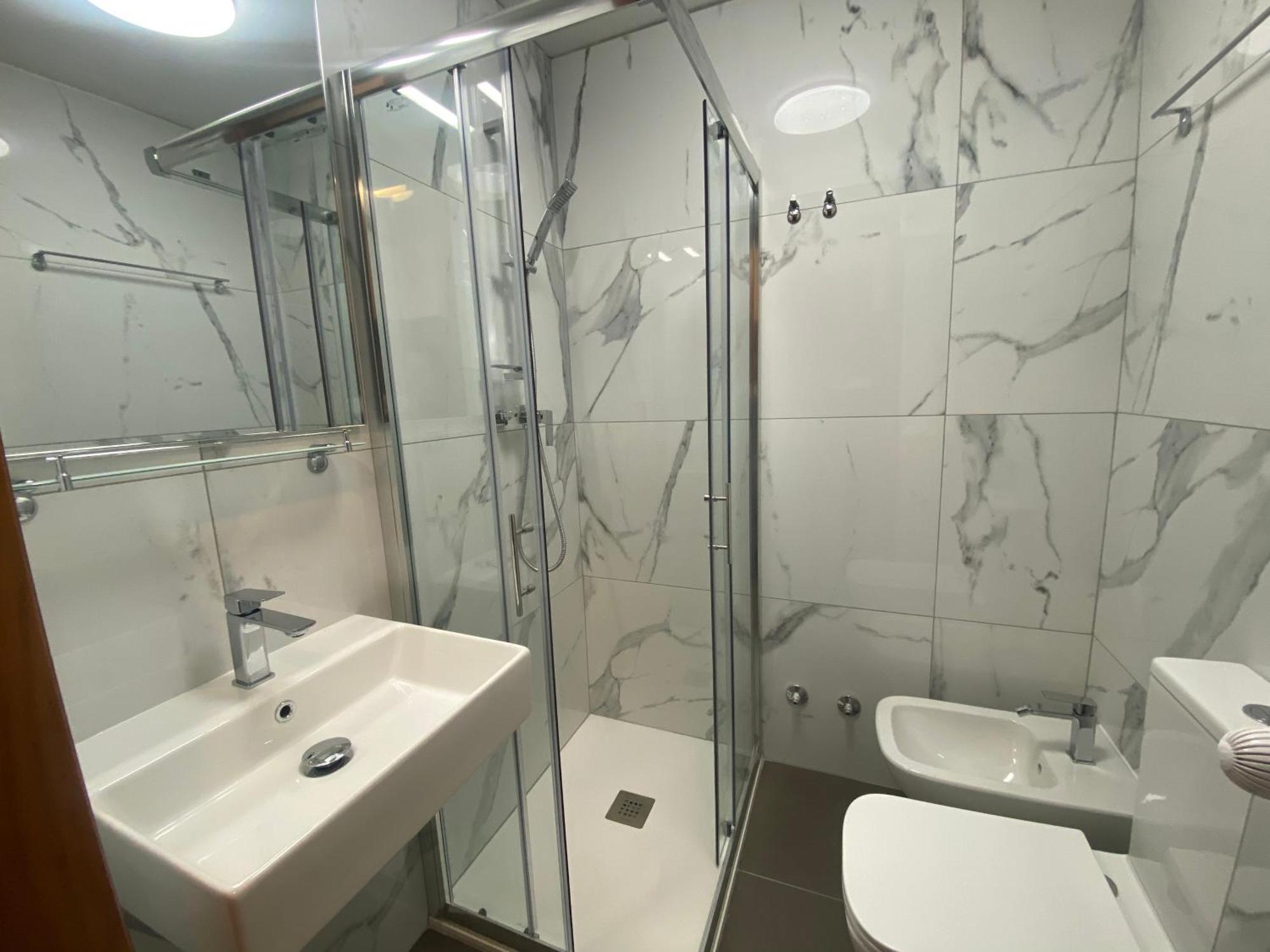 Hotel International Tarvisio Extérieur photo